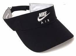 Pin On Golf Hats Shirts
