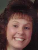 Kimberly Vuona Obituary
