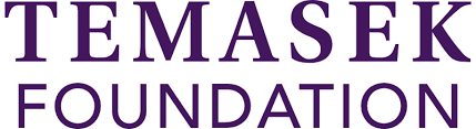 | 80 connections | view hockchuan's homepage, profile, activity, articles Temasek Foundation Leadership