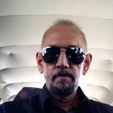 Tamilnadu's Aruna Vijay , who is a marwari jain, who was in the top ten in  Sony TV 's master chef India, refused to cook the dish wherein she had to  put