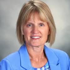 AdventHealth has named Aimee Keller-Pickford as CEO of AdventHealth Winter  Garden and Sheila Rankin as CEO of AdventHealth Winter Park, underscoring  the organization's commitment to expanding…