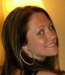 Obituary for Tiffanie Ann Caswell