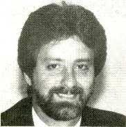 On -Air Till Orioles Win