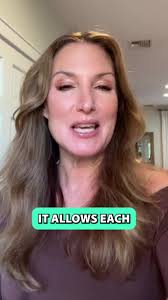 Verified 5-Star Review: "As an ex-investment banker, I have first hand  experience that the knowledge revealed in this book is exactly what Wall  Street has been hiding from Main Street for over a ...