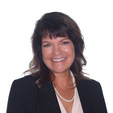 317) 468.4177 801 N State St