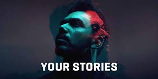 Managing Cystic Fibrosis and His Mental Health