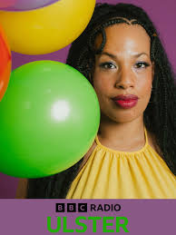 Days off in Brighton ☀️