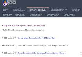 Ebook konvokesyen uitm ke 91. Fiqahirah S Storybook Istiadat Konvokesyen Uitm Ke 91 Sebelum Semasa Selepas