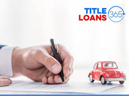 Not everyone in vegas is a tourist. How A Car Title Loan Can Help You Get Your Grocery Budget