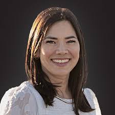 Speakers — Mercy Mental Health Summit