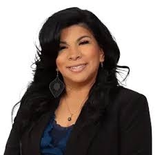 Meet the Business Relationship Team