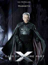 X Men Days Of Future Past Full Movie Online X Men Days Of Future Past Magneto Old X Men Man Thing Marvel Days Of Future Past