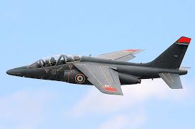 Vijay mallya) this private jet is owned by a renowned indian businessman, vijay mallya. Dassault Dornier Alpha Jet Wikipedia