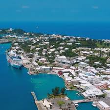 Jet skiing, snorkeling, kayaking, snuba, helmet diving, fishing and scuba diving are just a few of the ways to enjoy and explore bermuda's waters. 25 Best Things To Do In Bermuda Conde Nast Traveler