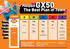 On a foreign network but roaming in malaysia your wifi call will be charged as an international call. U Mobile International Call International Calling Country Codes Area Codes Phone Books