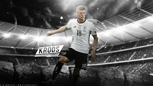 Here follow me :) facebook profile & facebook page. Toni Kroos Wallpaper Realmadrid Football Germany Toni Kroos Hd Images Real Madrid
