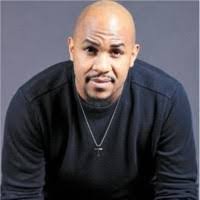 Anthony Hendrix's Instagram, Twitter & Facebook