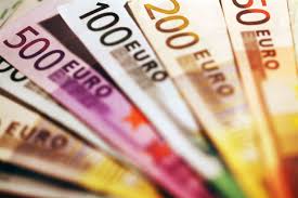400000 euro to british pound. Eur Usd Daily Forecast Support At 1 1925 Stays Strong