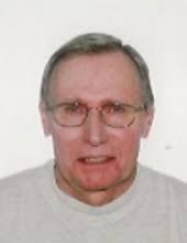 Stuart R. Kaplan Obituary (2022)