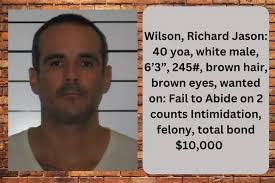 New Podcast By Sheriff Slaughter Aims To Unite Our Community