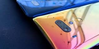 To unlock your at&t locked cell phone, you have either to wait until your contract ends or before this time by paying them to unlock your mobile. Htc S Newest Phone Is See Through Squeezable And Has Some Of The Most Futuristic Features Of