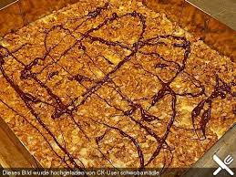 Du stellst mich im dämmerlicht und dann. Pin Auf Kuchen