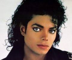 Instrumental Michael Jackson Billie Jean Download Mp3 11 81mb Waploaded Michael Jackson Bad Michael Jackson Micheal Jackson