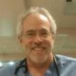 Dr. Robert Glantz, Nurse Practitioner