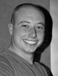 Taylor Joseph “Tefo” Thyfault (1993-2015)