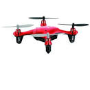 propel 20 drone