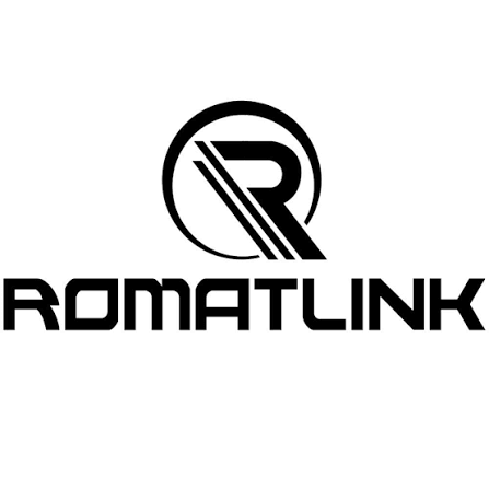 Romatlink Electric Bikes Coupons and Promo Code