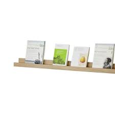 Llll aktueller und unabhängiger etagere test bzw. Etagere Largeur Cm