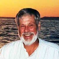 Leslie Husted's Instagram, Twitter & Facebook