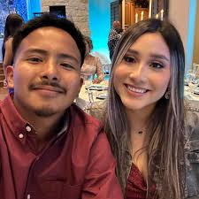 Best sandwiches in Spokane with flavor and toppings