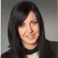 20+ "Stefanie Mack" profiles