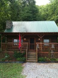 Airbnb.com has been visited by 100k+ users in the past month Cabins Tellico Plains Tn Cabin
