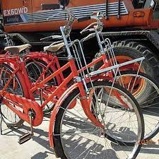 德源重機 復古 古著二手腳踏車 經典好腳踏車 日本復古郵差車 請詢價 yahoo奇摩拍賣 bicycle shopping vehicles