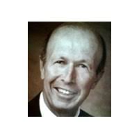 Luke Tedeschi Obituary