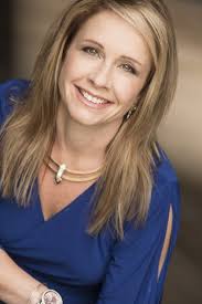 FORMER INTERN SET TO BECOME NEXT FILM COMMISSIONER IN THIS ISSUE