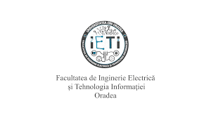 Facultatea de inginerie electrică şi tehnologia informaţiei, universitatea din oradea. Facultatea De Inginerie ElectricÄƒ È™i Tehnologia InformaÈ›iei Oradea Home Facebook
