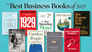 Image result for BusinessBooks
