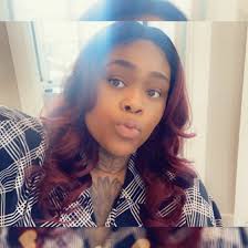 Angel Martin Email & Phone Number