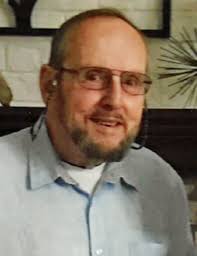 Thomas Janetakos Obituary