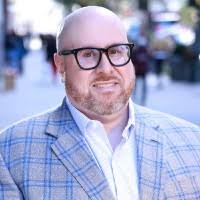 Richard Sobel Email & Phone Number