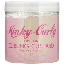 Curly Glamour معا لشعر كيرلي جميل مفضلاتي من منتجات الشعر الكيرلي مع روتيني اليومي للعناية