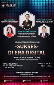 Ketemu lagi dengan mimin di artikel keren yang satu ini. Presiden Jokowi Memberikan Sambutan Pada Pembukaan Rapat Koordinasi Pimpinan Nasional Persatuan Guru Republik Indonesia Pgri Di Hotel Sahid Jaya Kabupaten Sleman Provinsi Yogyakarta Pada Sabtu 22 Juli 2017 Menurut Presiden Kini