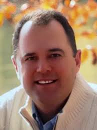 Obituary information for Brey Williams Jr.