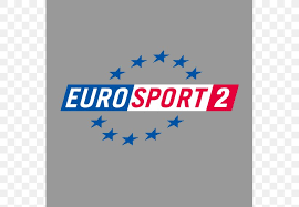 Darmowetv.pl nie pobiera żadnych opłat. Eurosport 1 Eurosport 2 High Definition Television Png 567x567px Eurosport 1 Area Brand Broadcasting Digi Sport