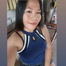 ireneawashitigerchallenge by Irene Awashi Tiger