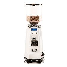 These taller, more industrial looking units are more efficient when. Expobar Coffee Grinders Commercial Coffee Grinders